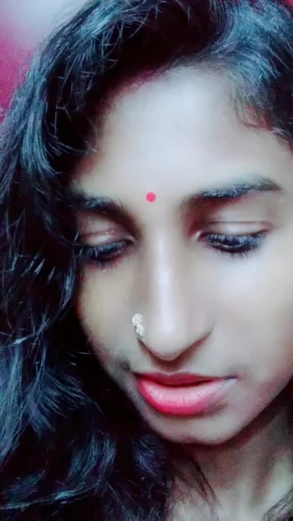 @suparna