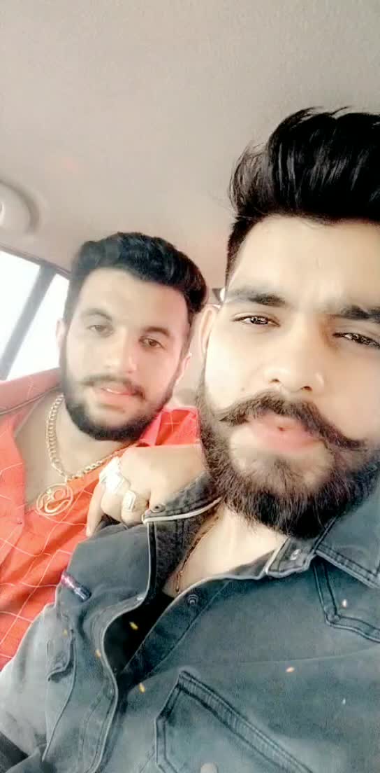 @Ankit Dabas