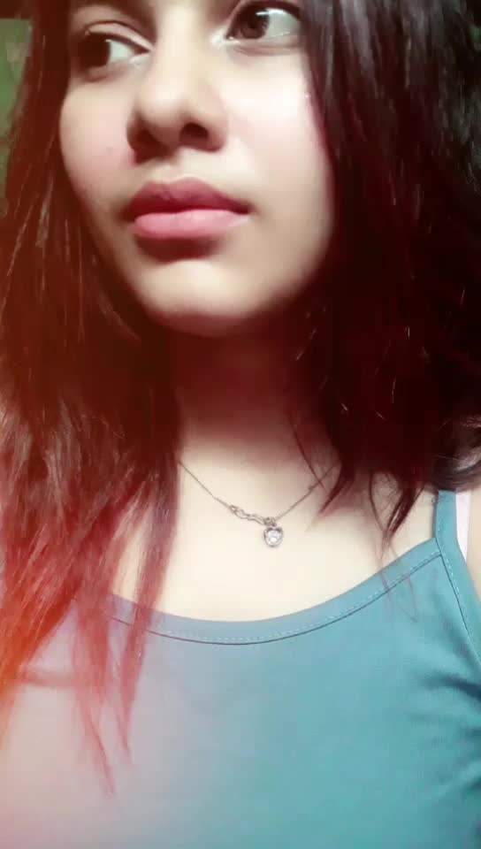 @Siniya Afreen