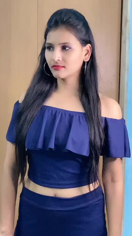 @Snehal Dighade