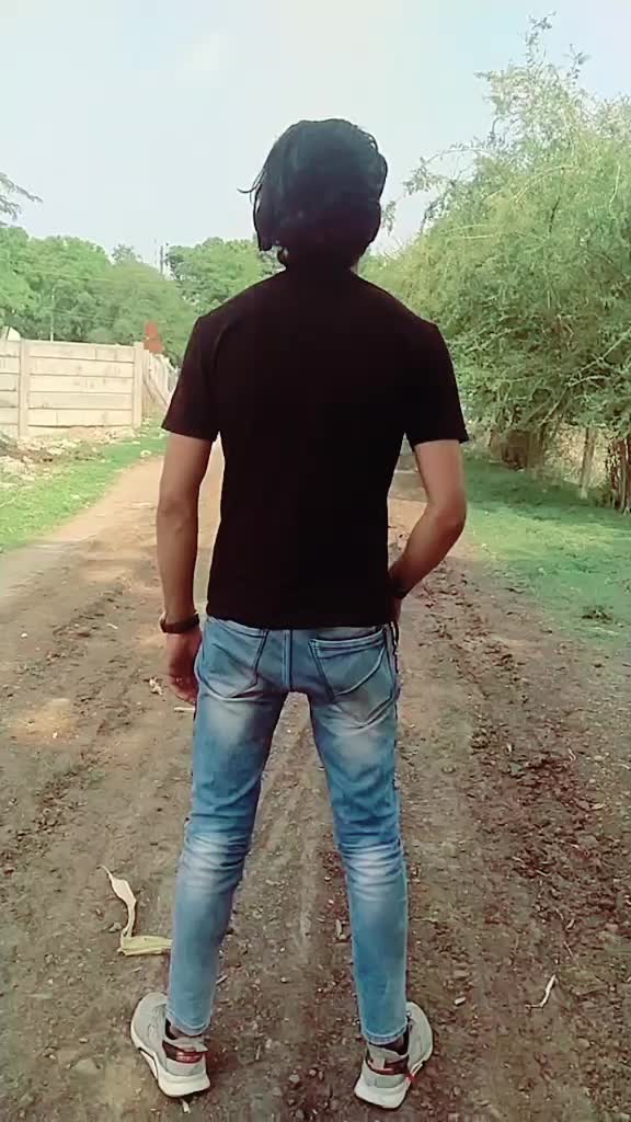 @shyam