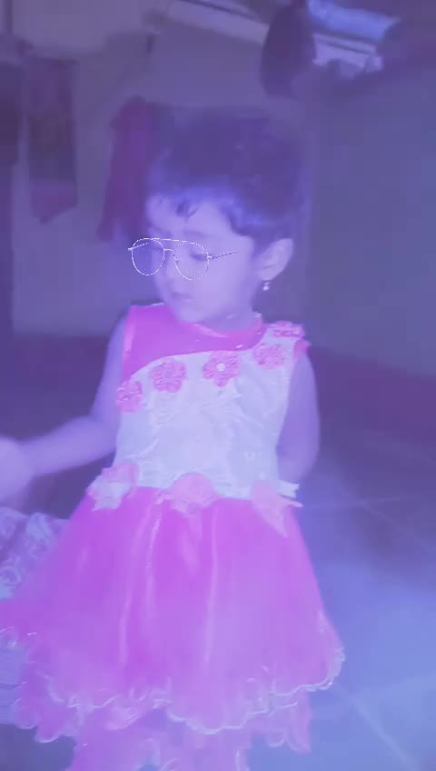 @Lakshmi NL LN