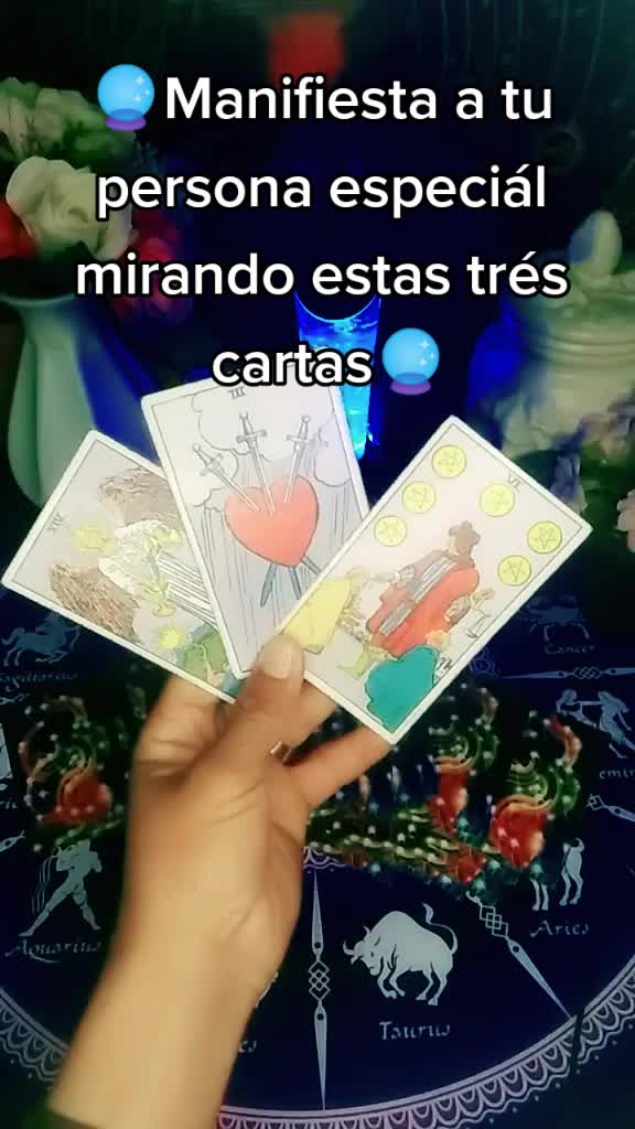 @Antonytaro