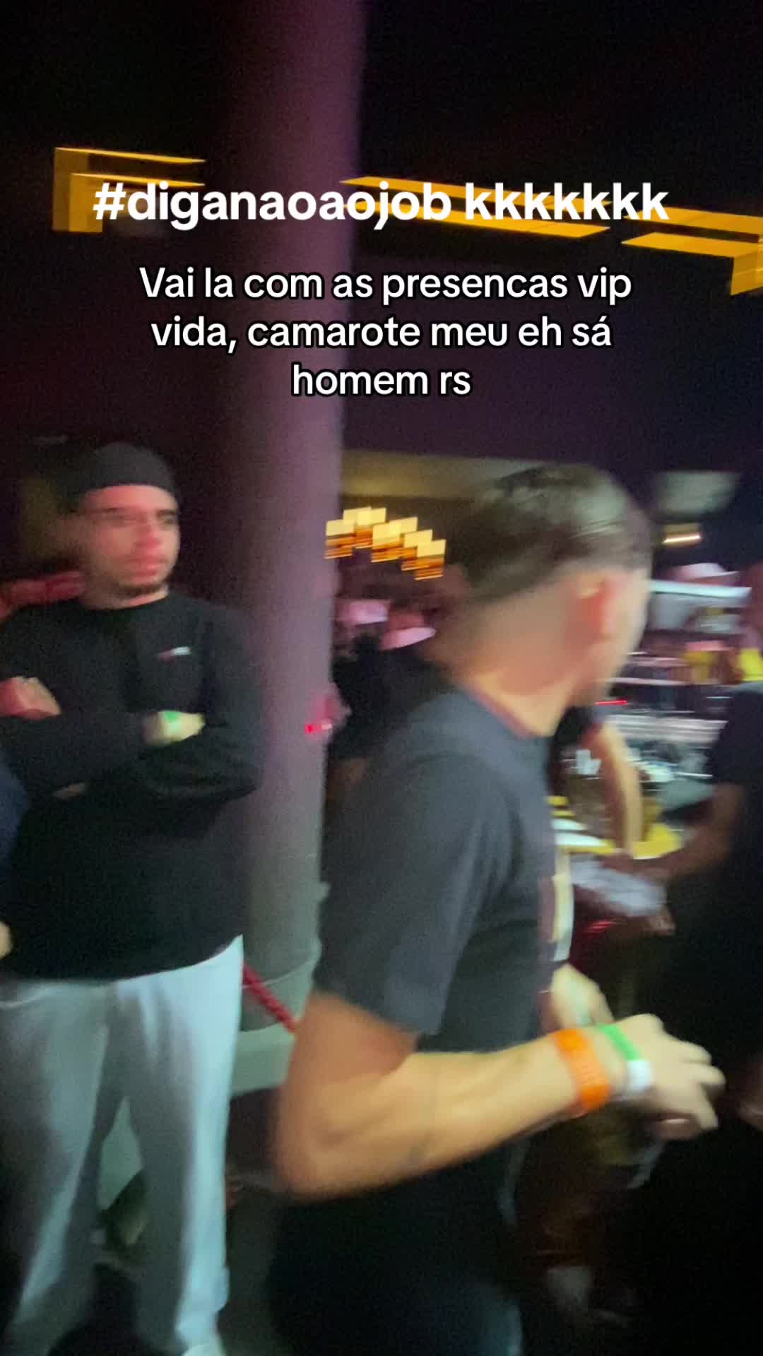 @dessativadoogm