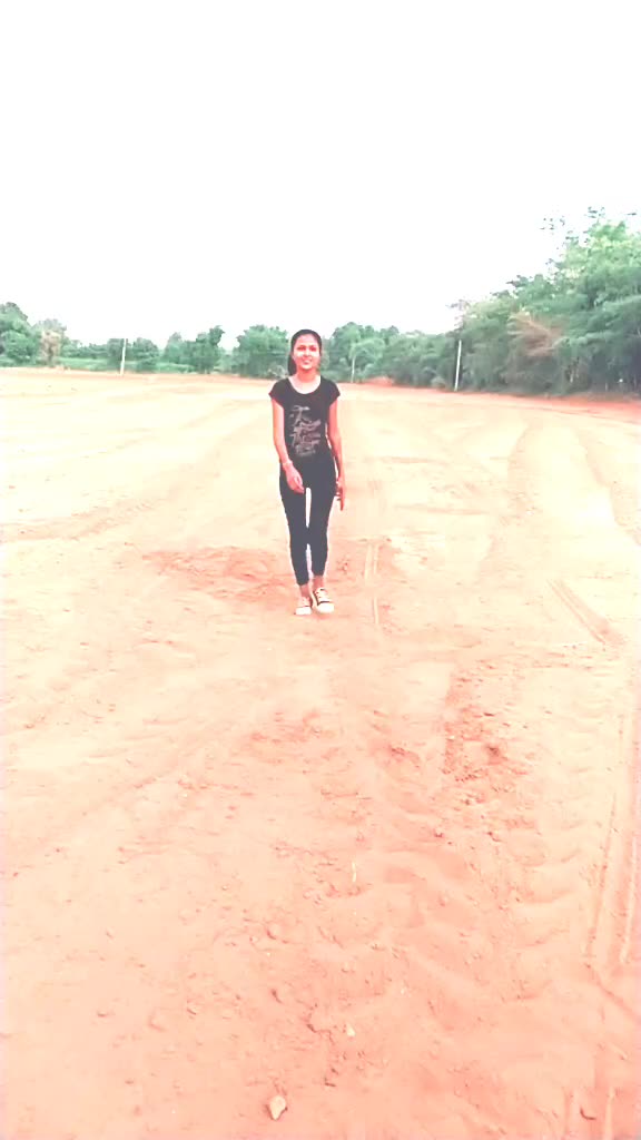 @DimpyRathod