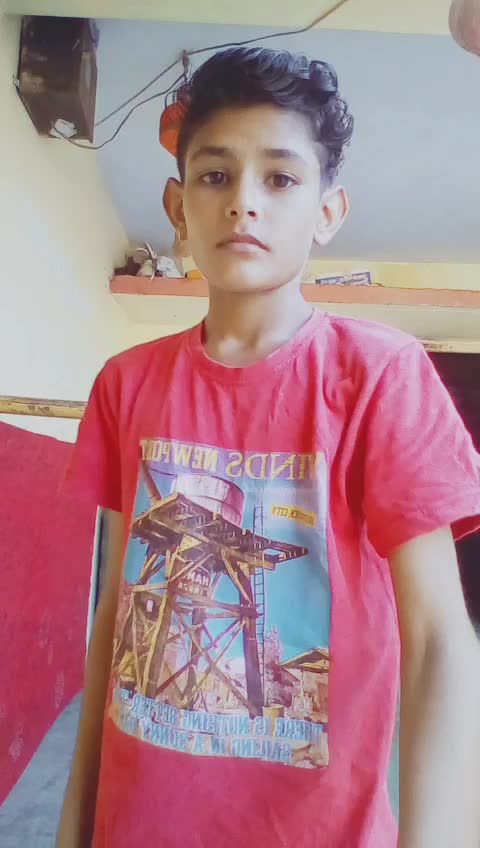@😎😎san__of__bharya😎😎