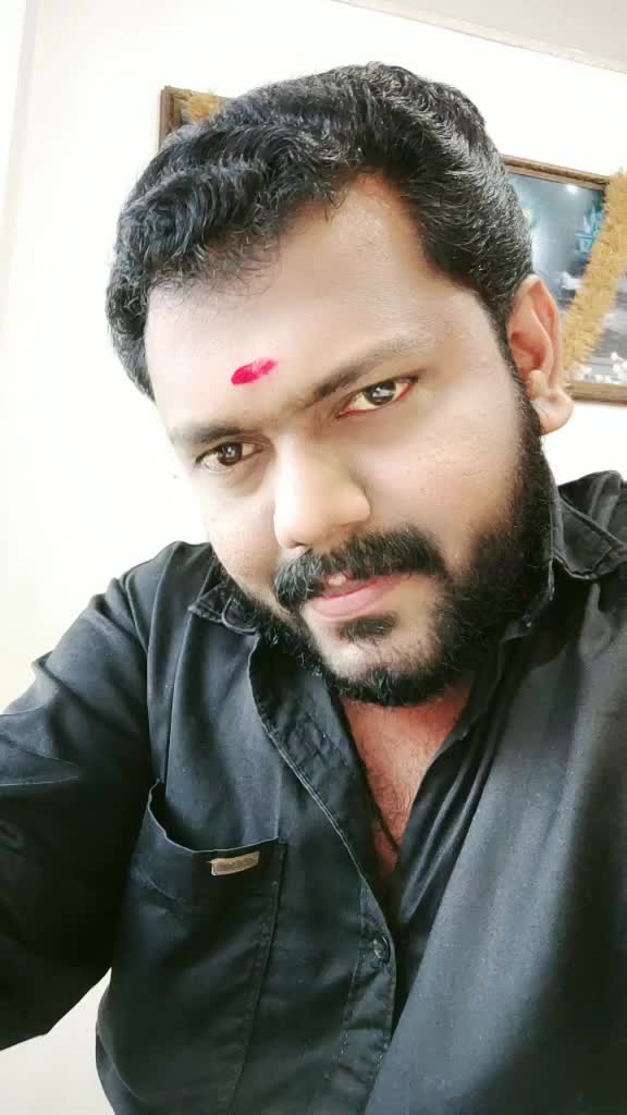 @Abhilash AP. (unni)