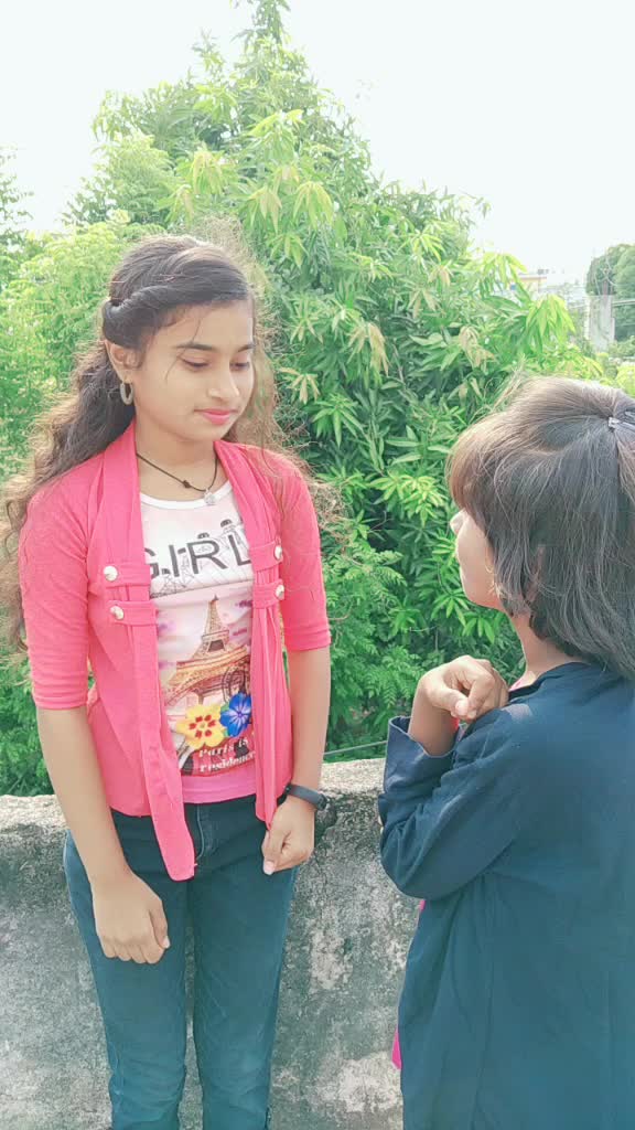 @Ammu 2007