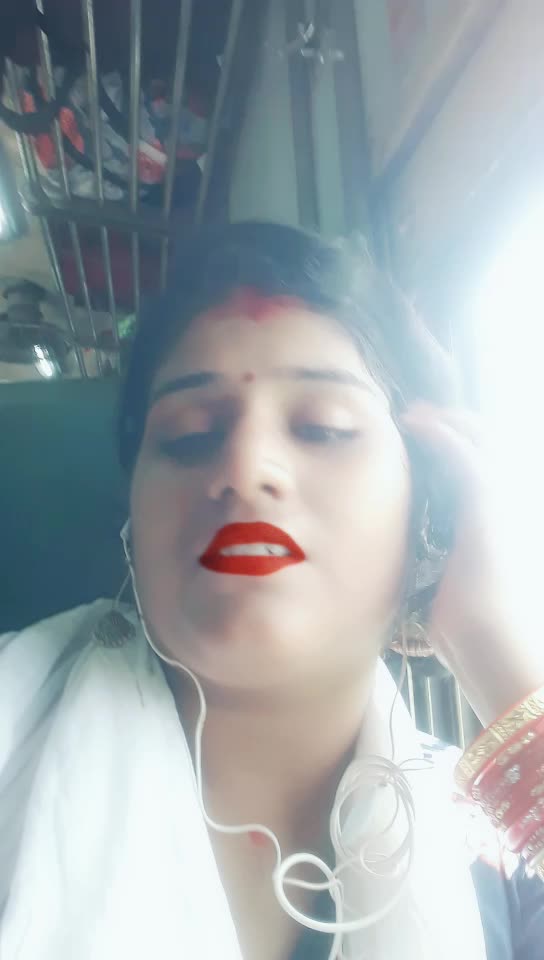 @princey