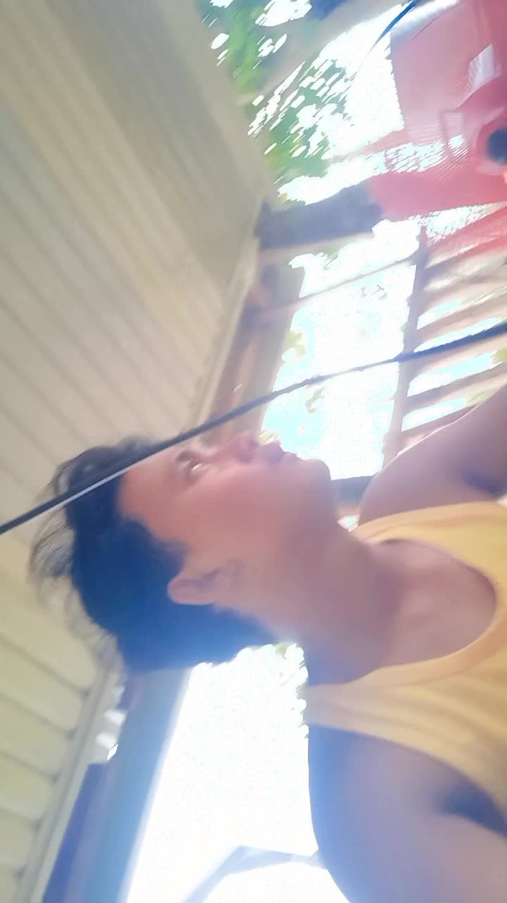 @Djnay Santos