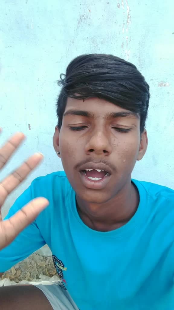 @D.J.DHANUSH4534