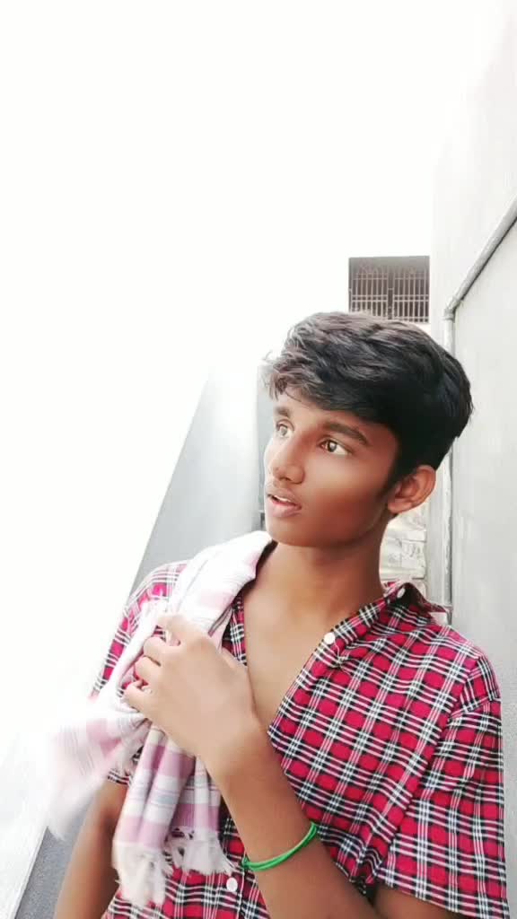 @💖Hearty boy Arish💖