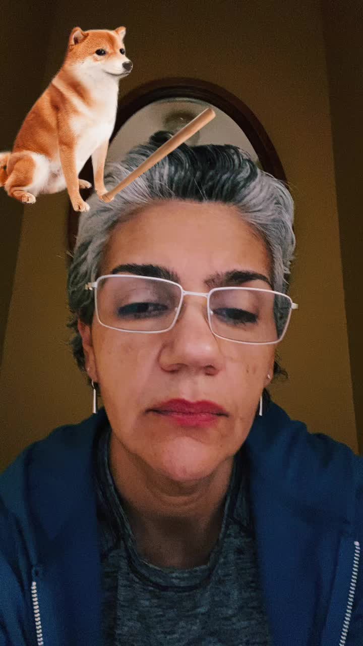 @mary1mary🇨🇴🌹💋🙌