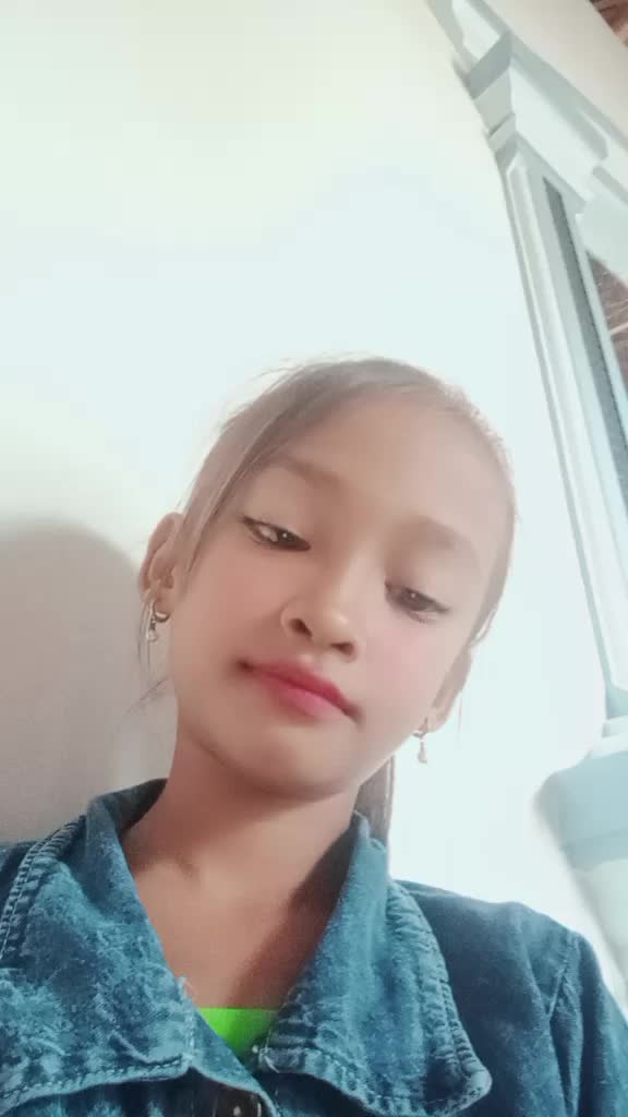 @vivi Fatimah