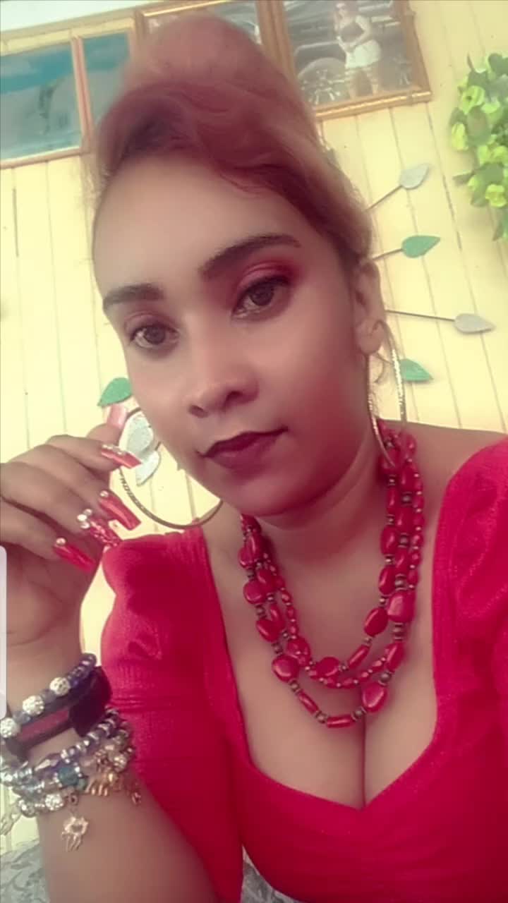 @sattiedennis