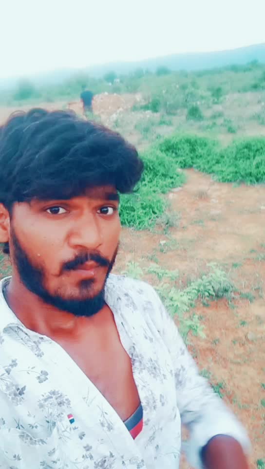 @rajYadavYegiti
