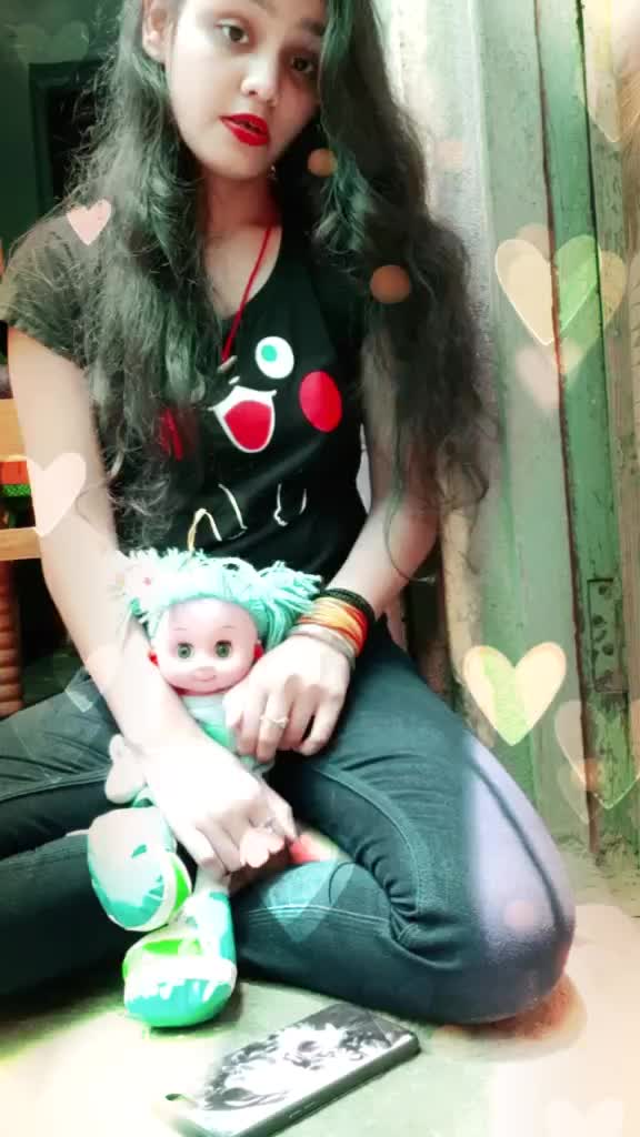 @Mahakal lovers. ❤