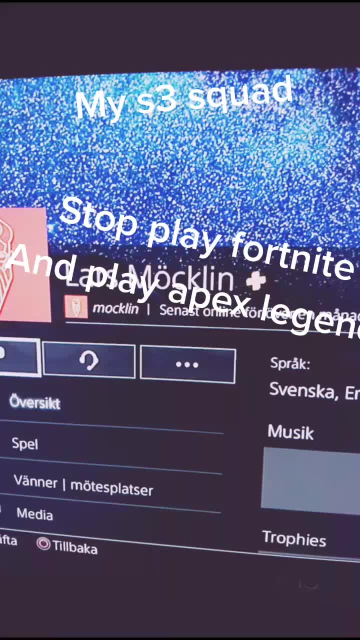 @rare_nej2