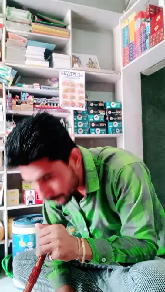@@Tr. Dudhwal jatt