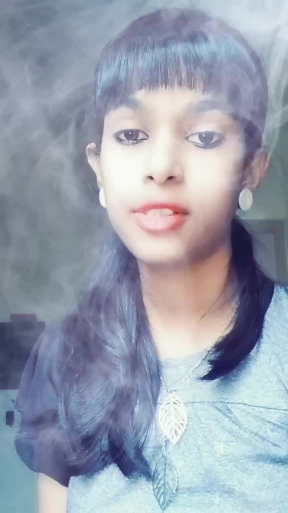 @likitha r