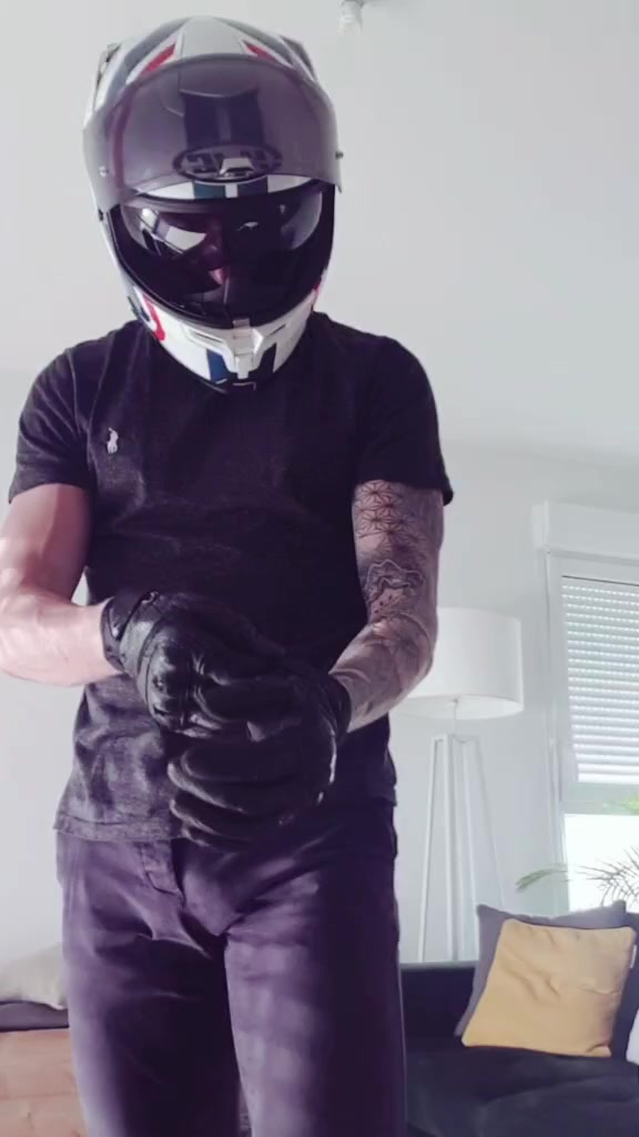 @Emeric Pujos