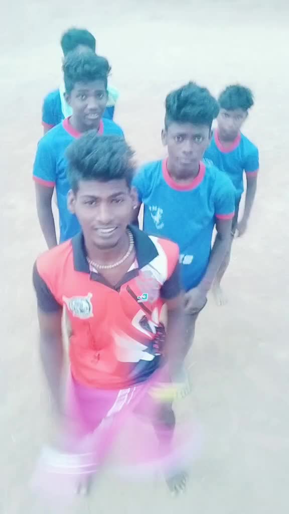 @MAGESH❤CHELLAM❤❤❤
