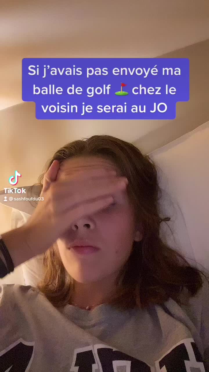 @Sashfouf