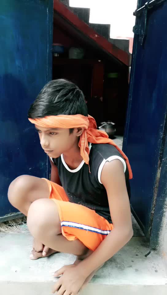@Ashok Modi