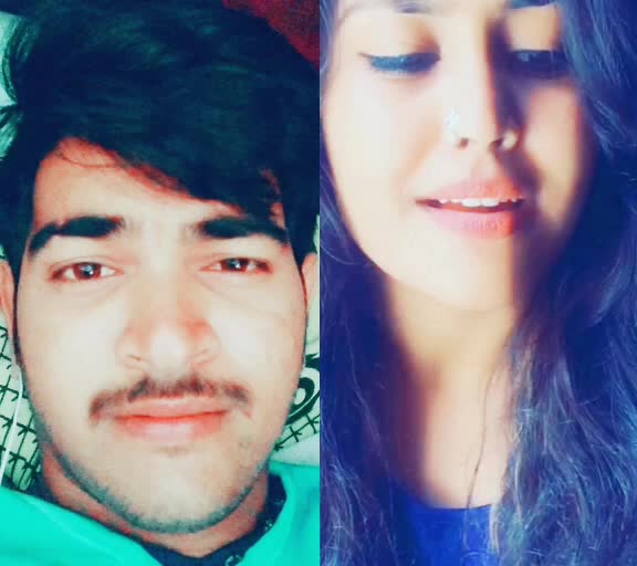 @krish 😎😎❣️