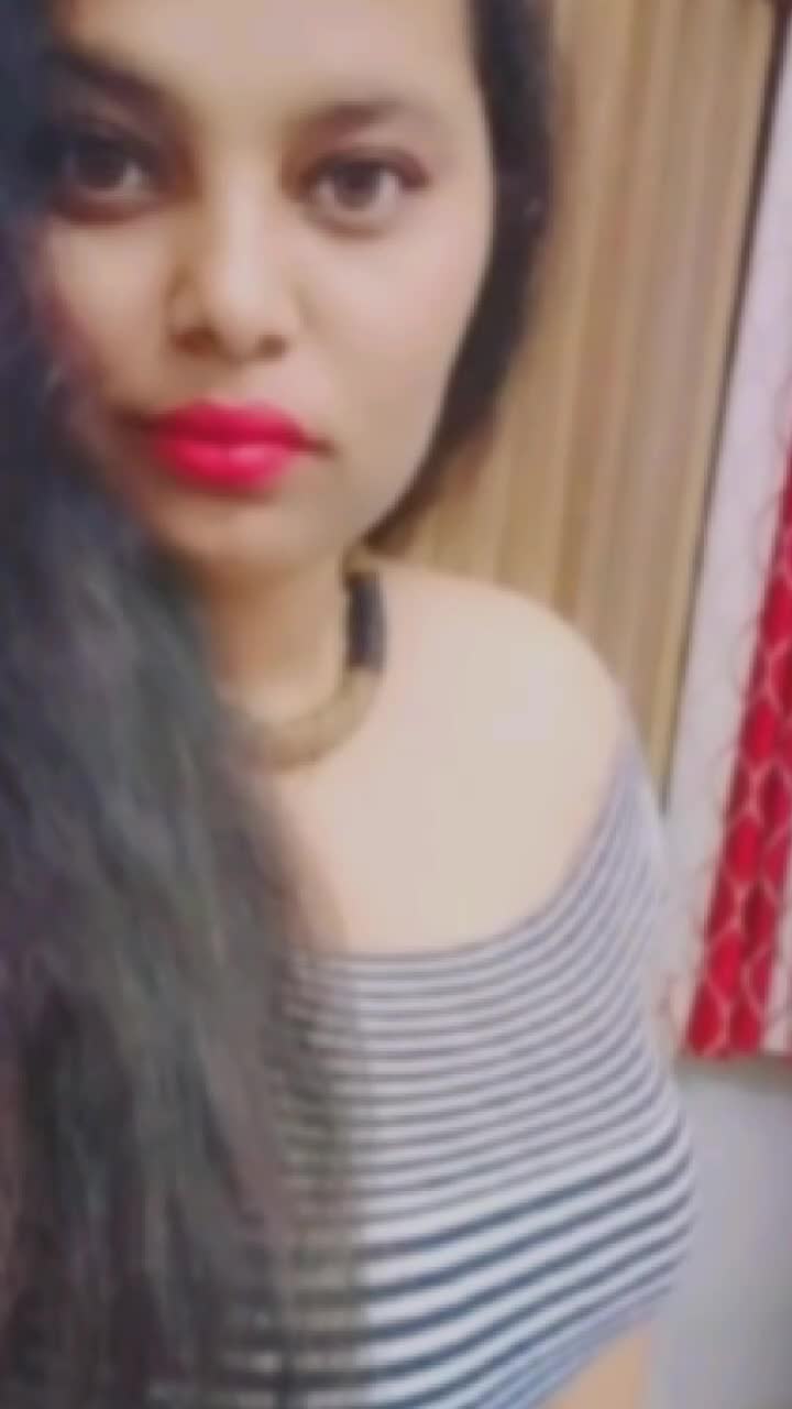 @sona