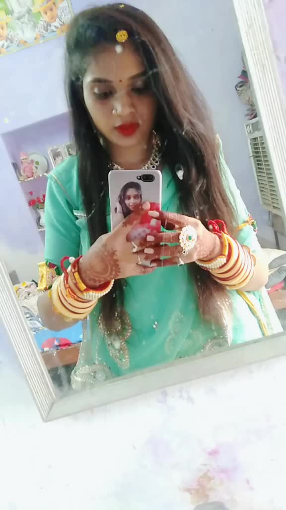 @priya Rajput