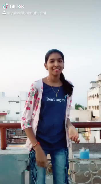@Praneeth Rock