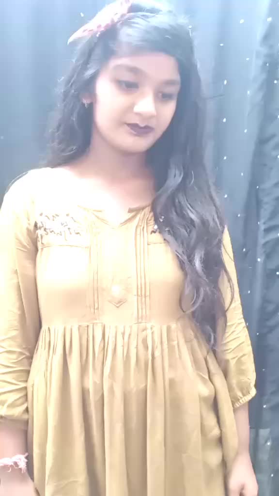 @drishti Didavala474