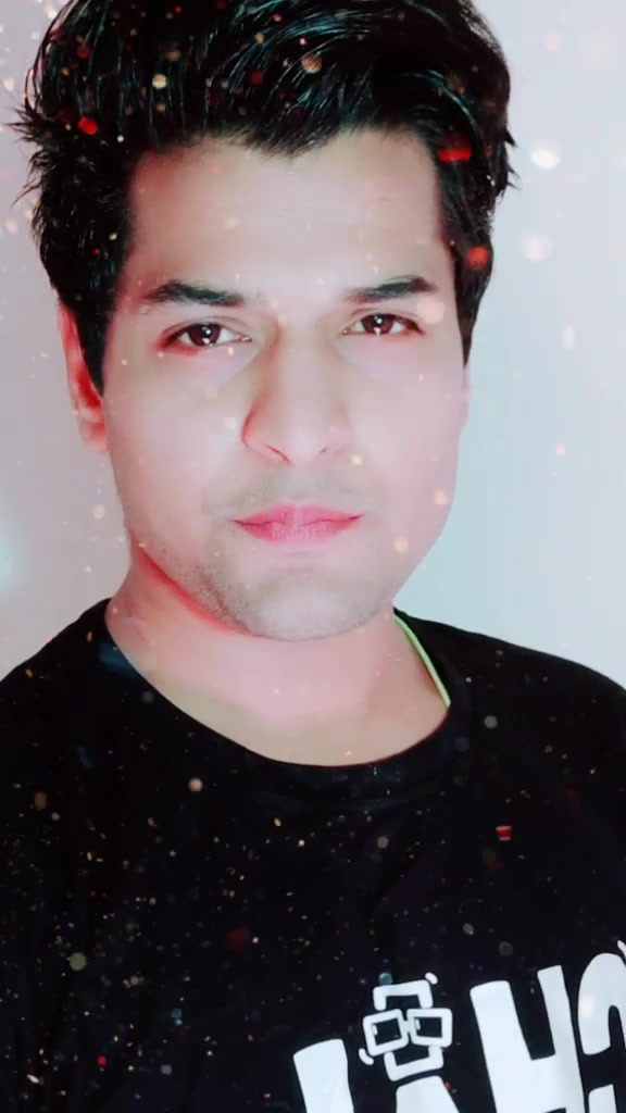 @I'm_Aman