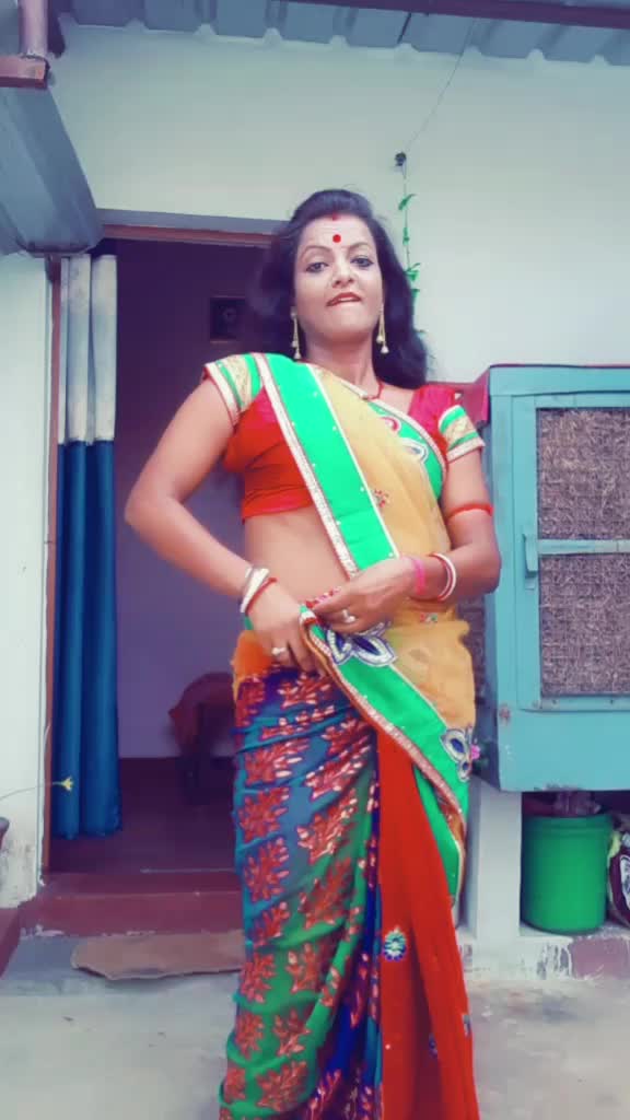 @Debichatterjee
