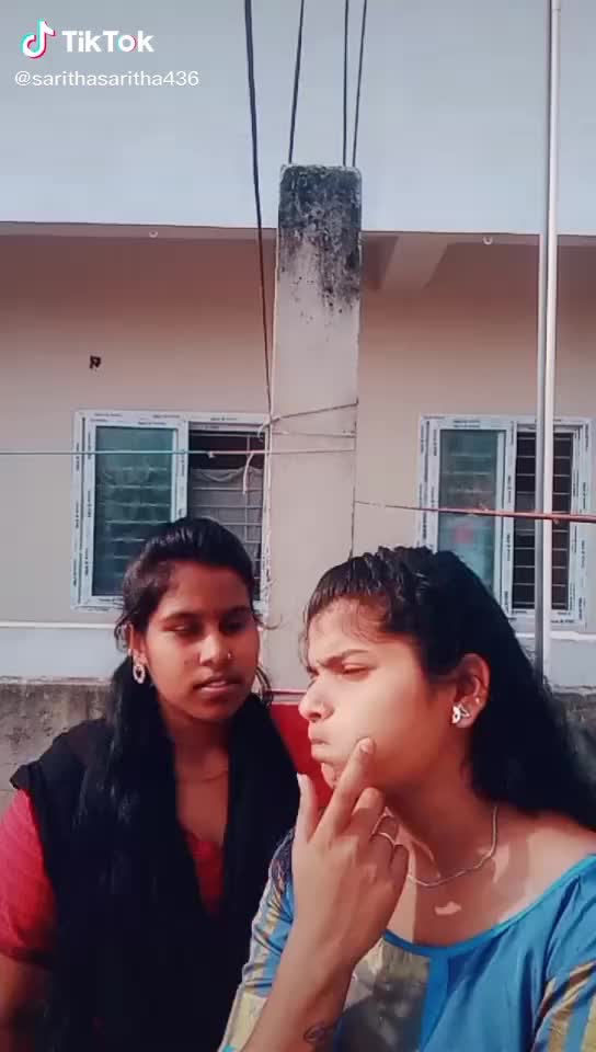@Swathi_1234