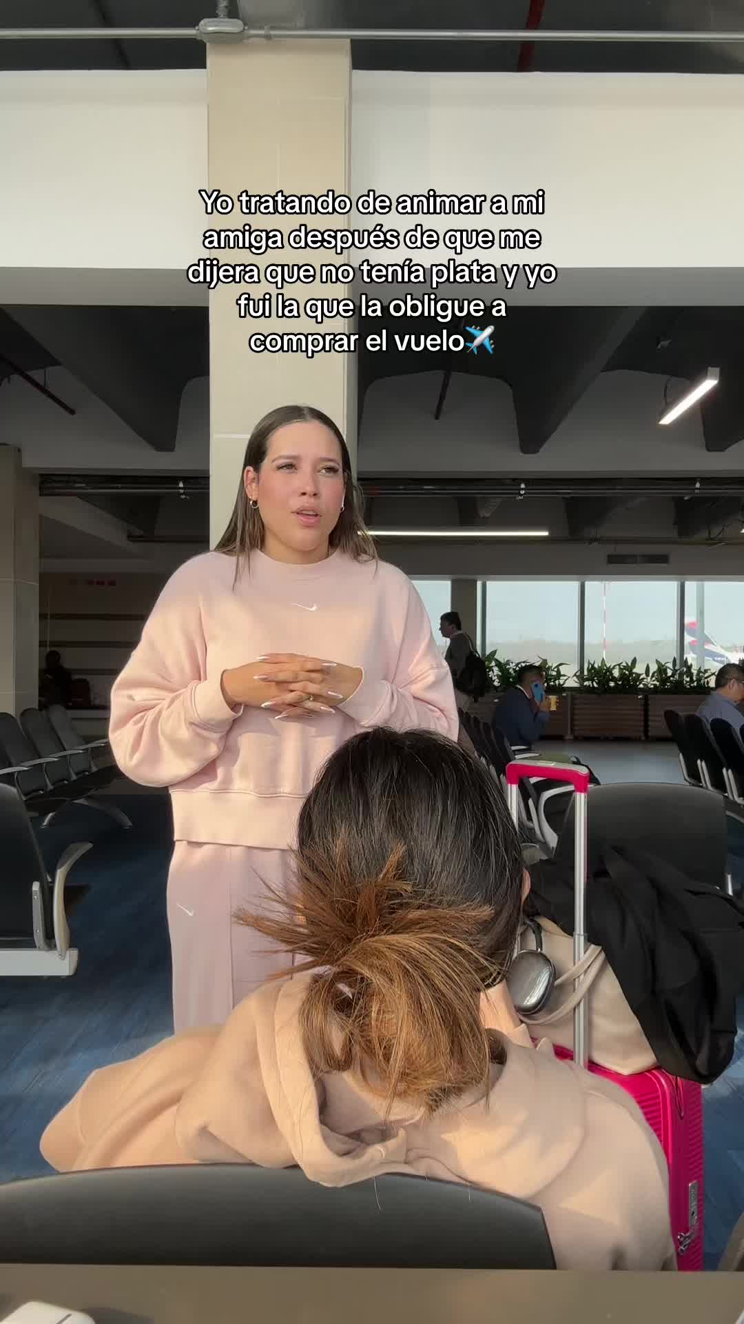 @CataRecomienda