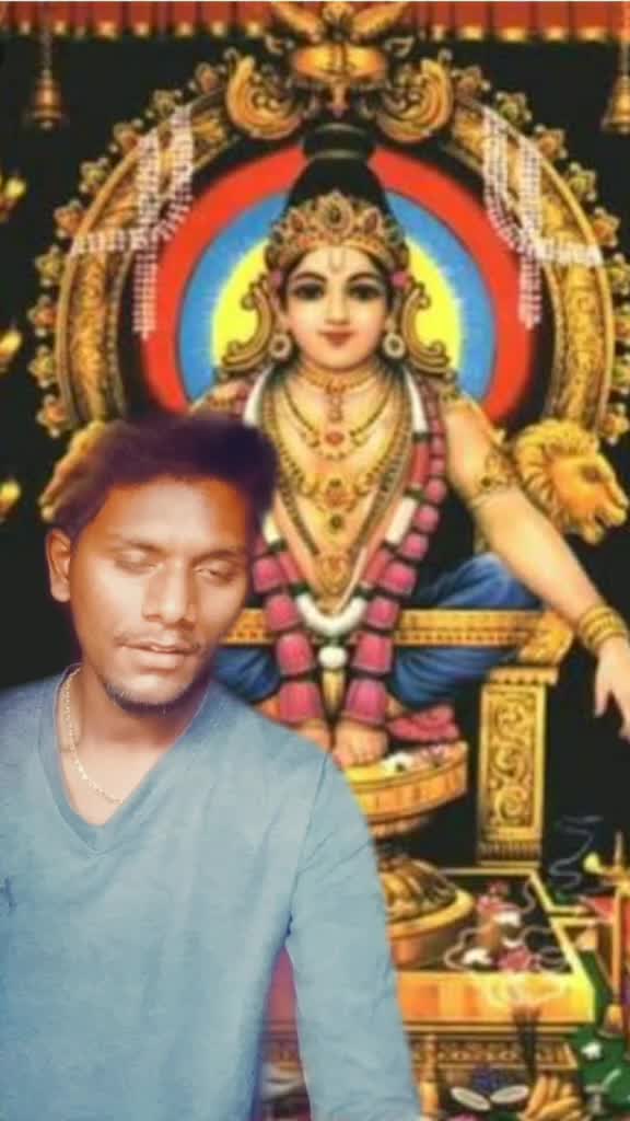 @Vignesh Viki