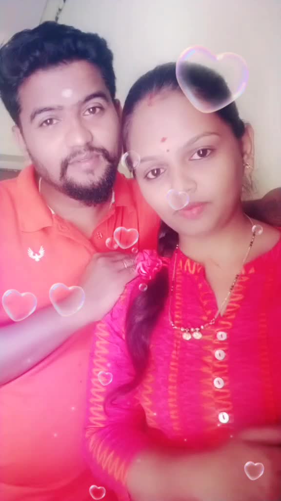 @Rekha Sangmesh