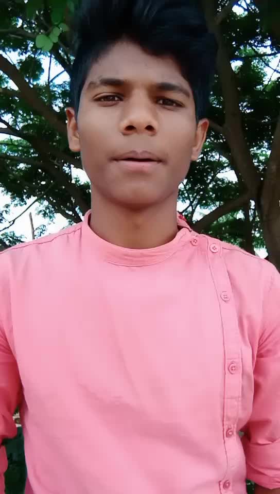 @Smiley king...😘😍