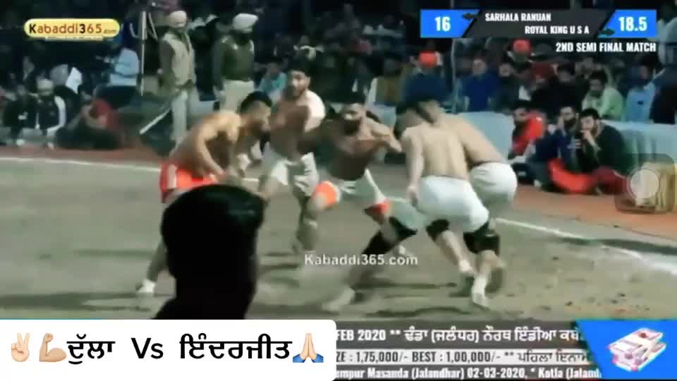 @SaNgRuRiA