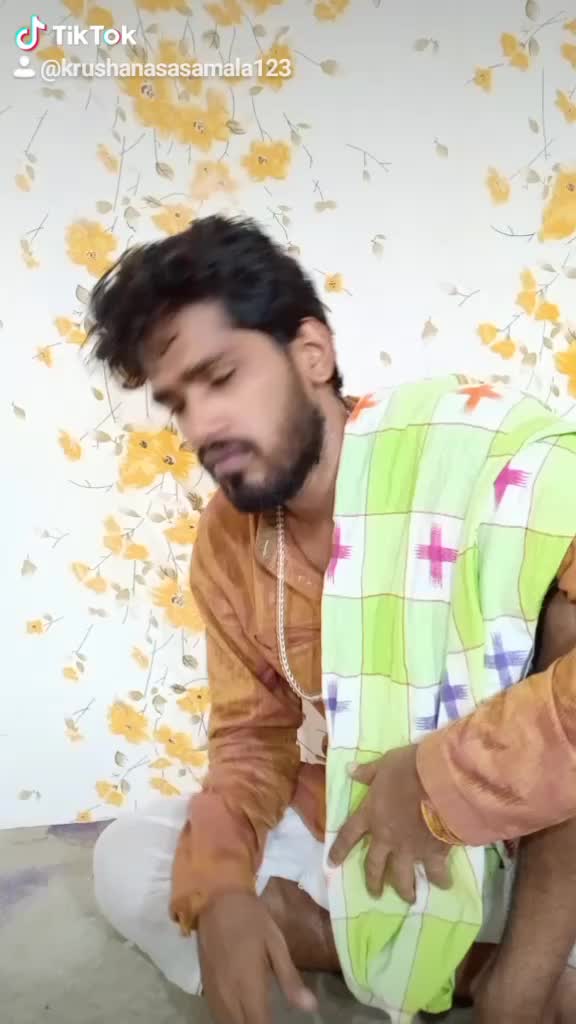 @krushanasasamal