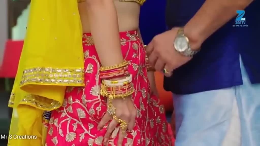 @hemlatageetesh