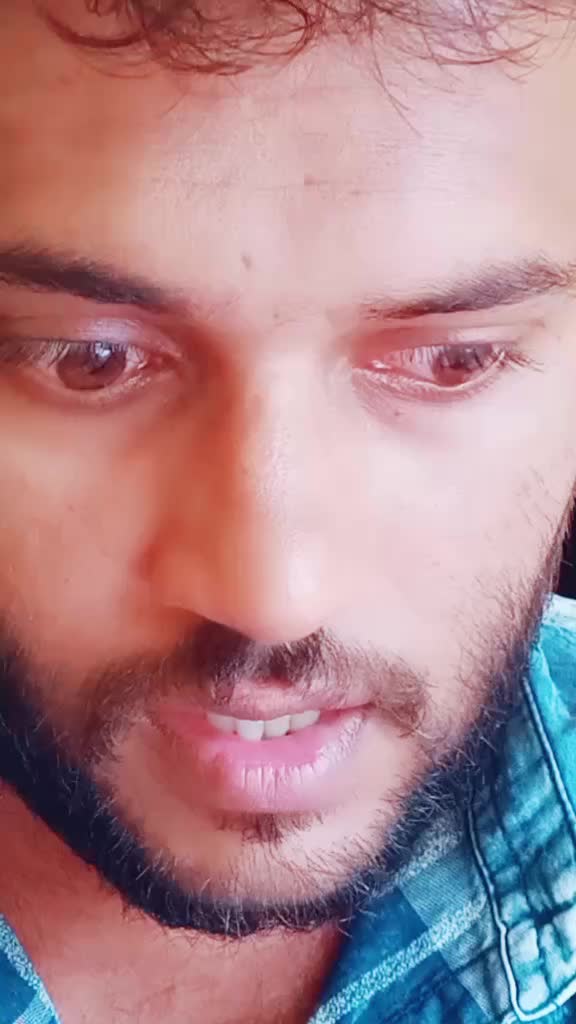 @shahul