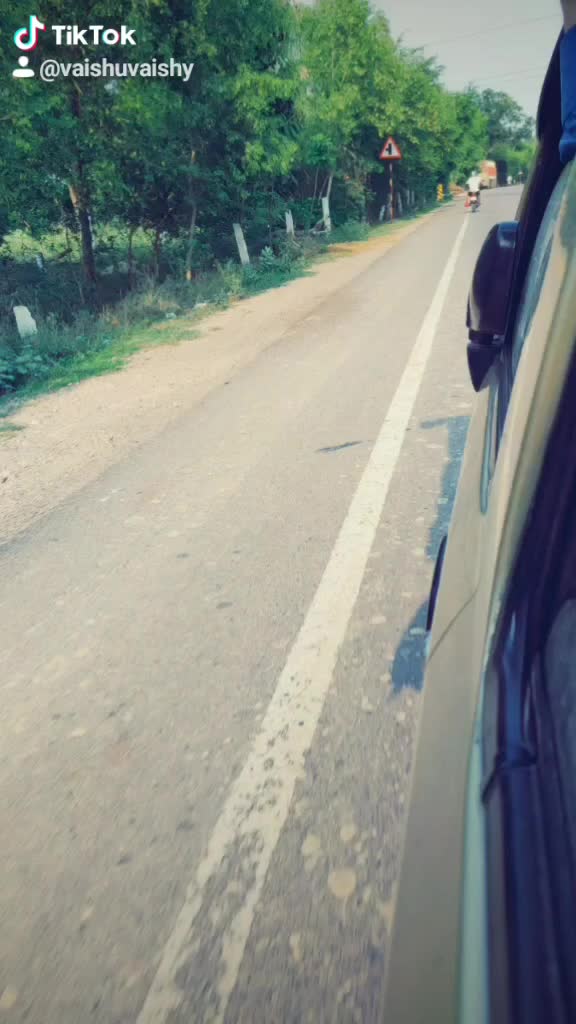 @Vaishu Vaishy