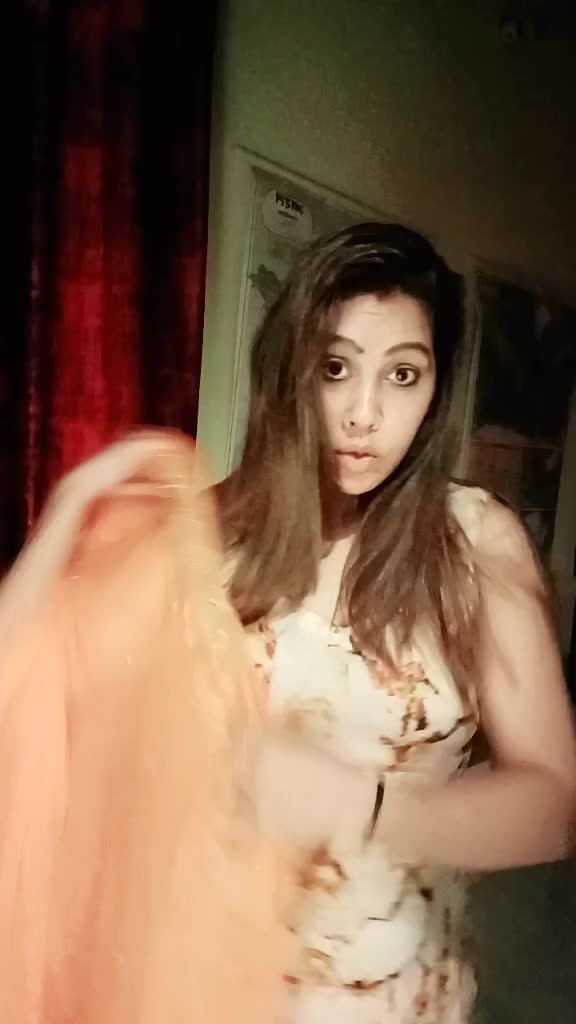 @Ruby Damara