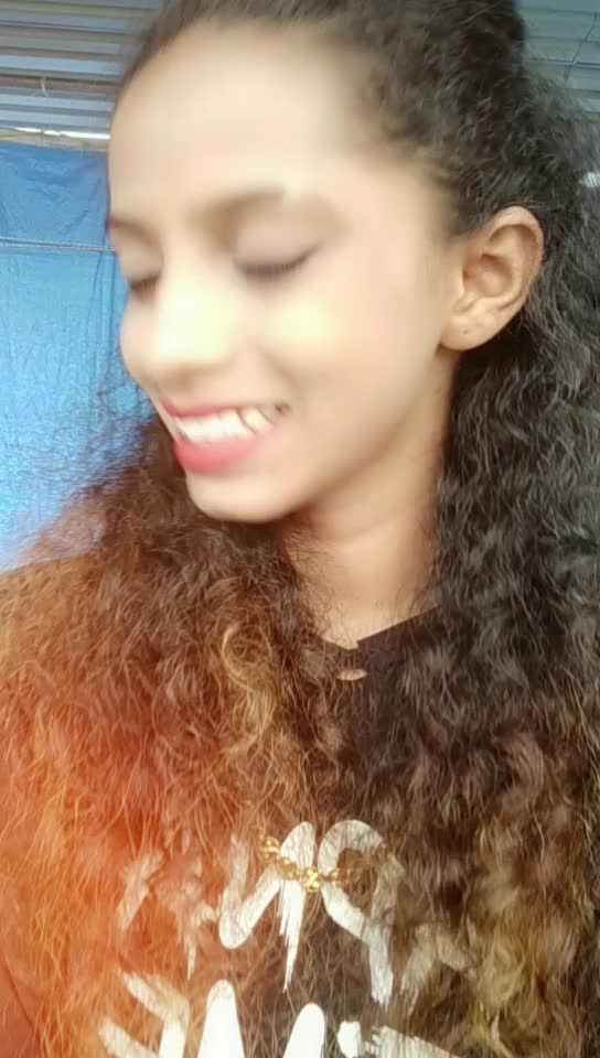 @shabb😃