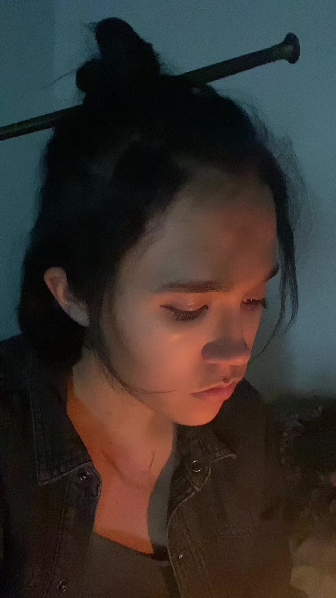 @𝐞𝐥✪