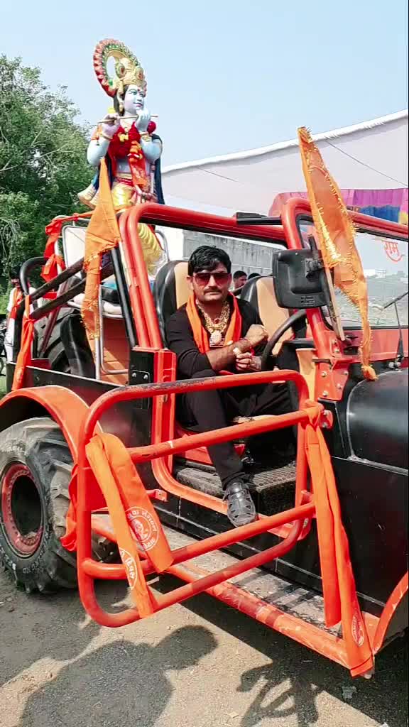@# DINESH BOLIYA 8182