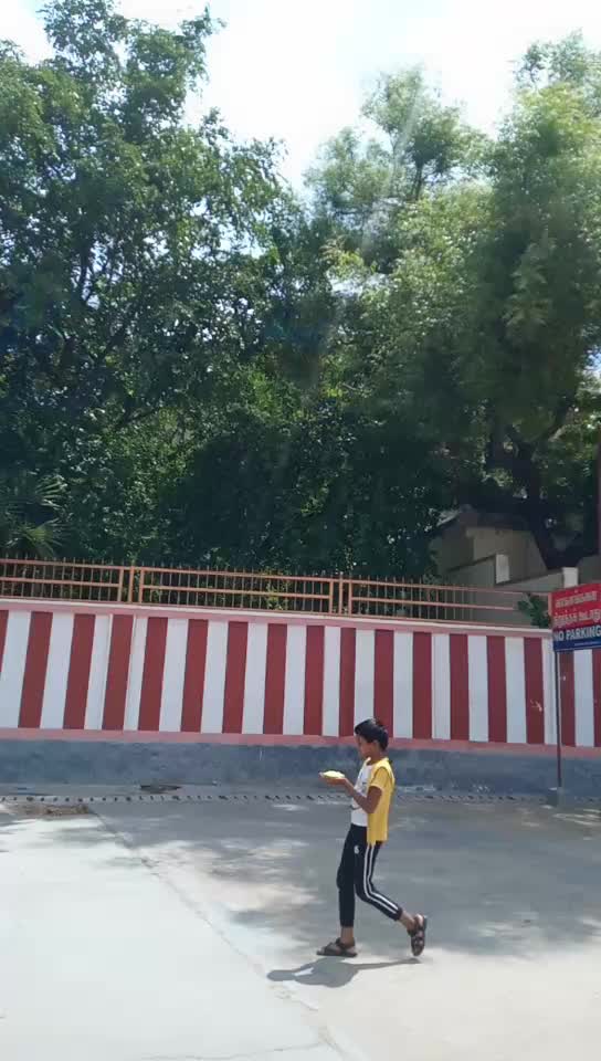 @tamilizhinitamil